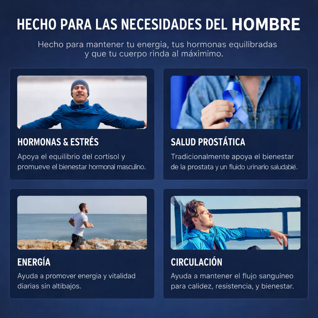 NAD+ LIPOSOMAL CON RESVERATROL