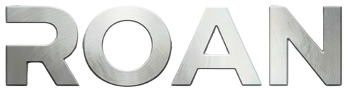 ROAN